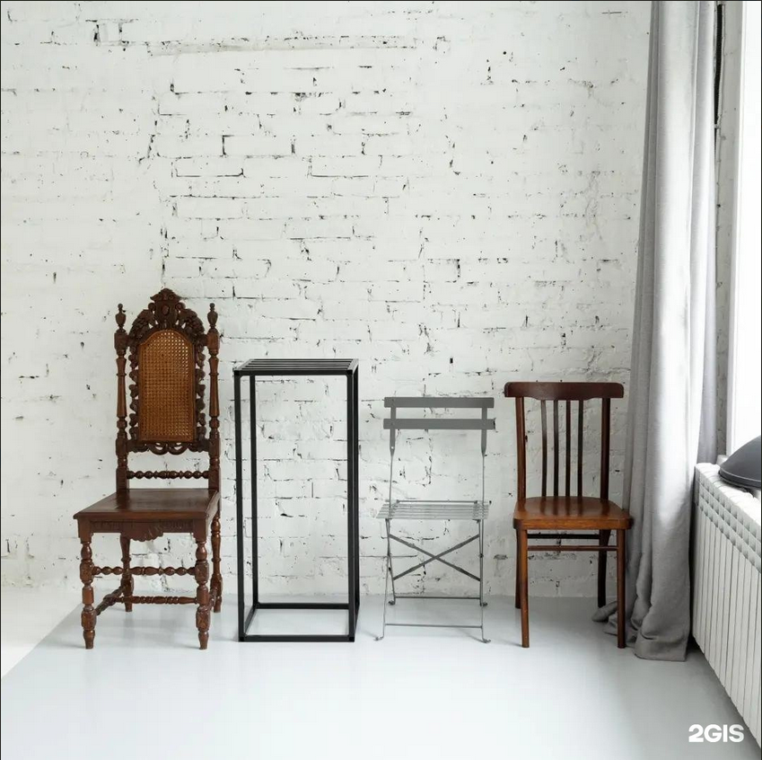 Зал Лагуна (студия Место). Фотограф г. Хабаровск. Семейные и индивидуальные съёмки