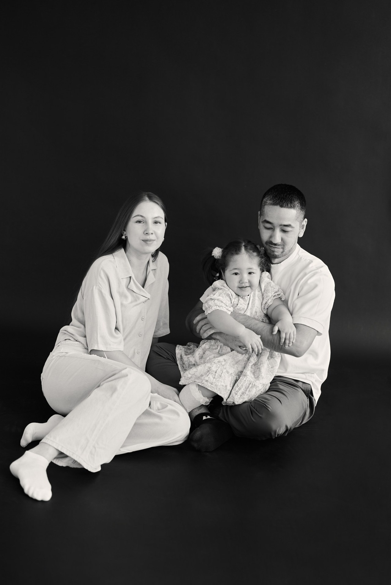 You. Alina Kukleva photographer