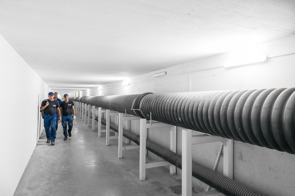 промышленная фотография, индустриальная фотография, фотосъемка завода, промышленный фотограф, промышленная фотосъемка, съемка производства, фотограф производство