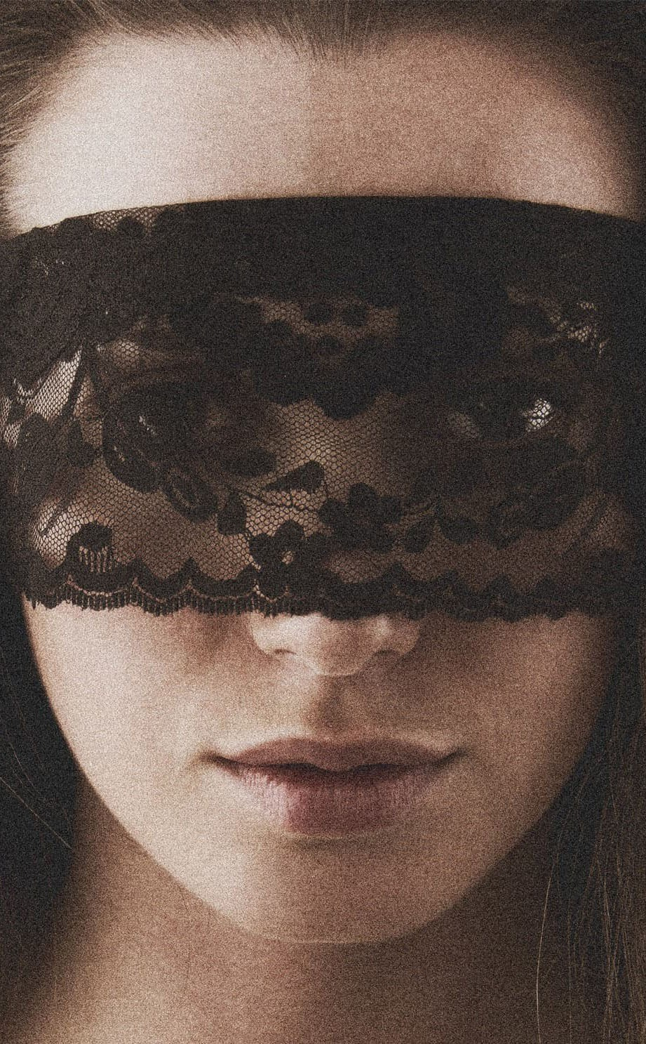 Международная онлайн-фотошкола Сергея Рожнова