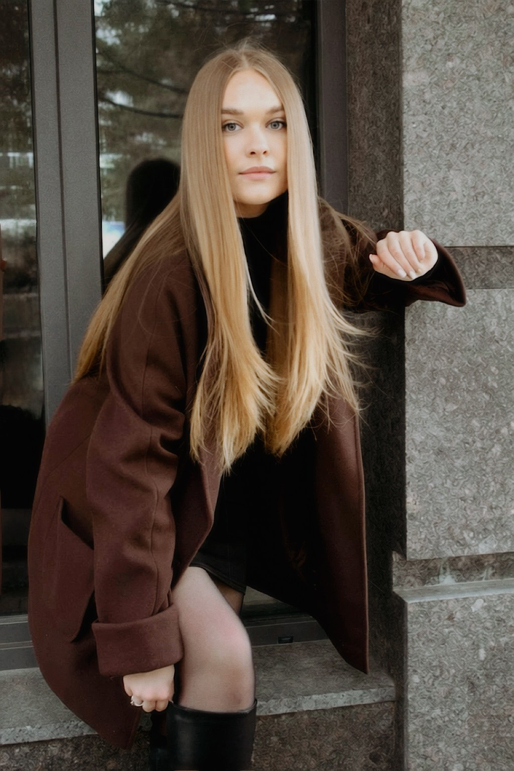 АРИНА