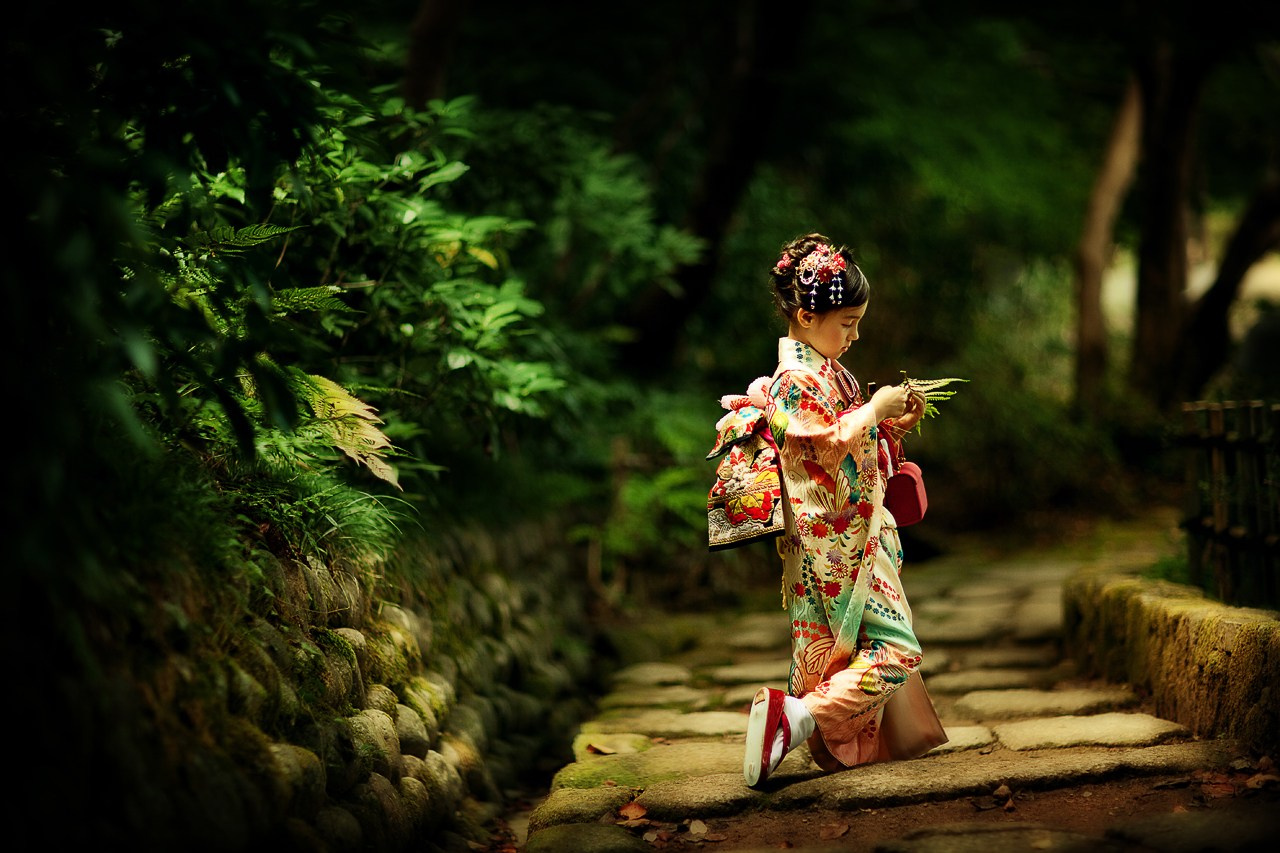 Портфолио. Карнеева Елена. Детский, семейный фотограф