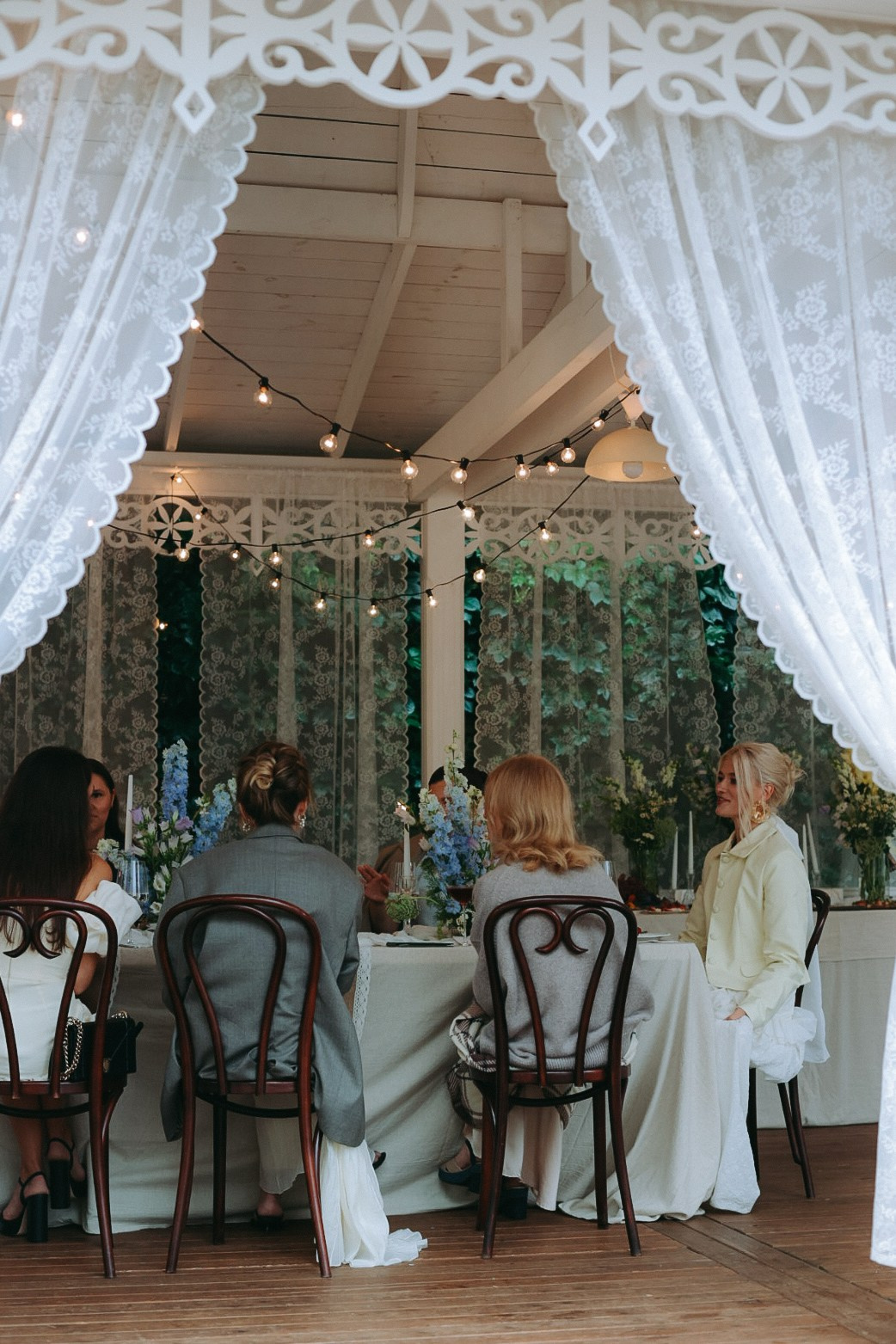 B-day Nastya. Фотограф Нижний Новгород