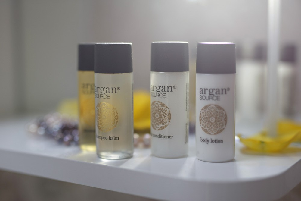 Интерьерная фотосъемка - Портфолио фотографа. Промышленный фотограф | Бизнес-фотосессии | Казань и РФ