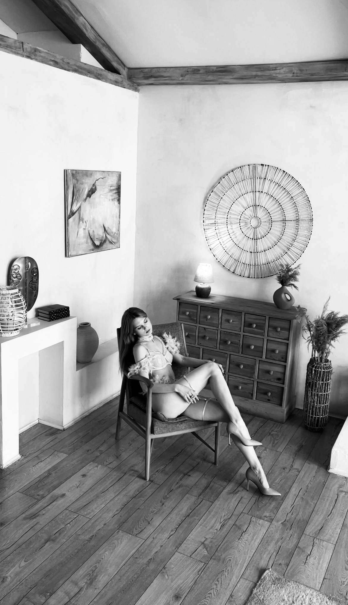 Воркшоп 12.04.2025. Компания и фотошкола по созданию контента в Москве