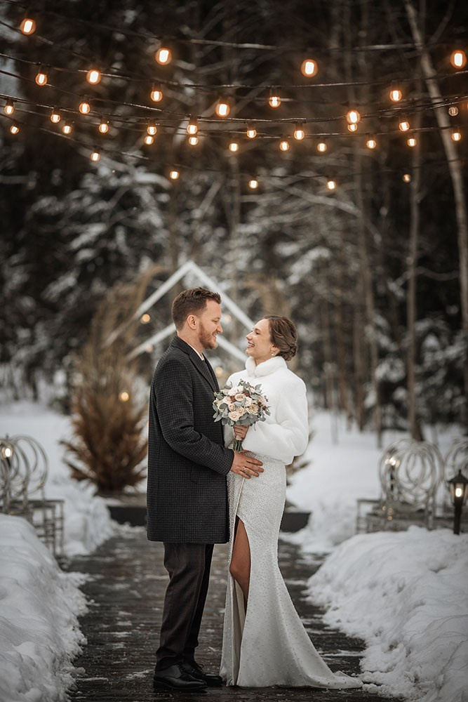 Фотограф Фларт. Подрядчики и друзья сети свадебных площадок House for wedding