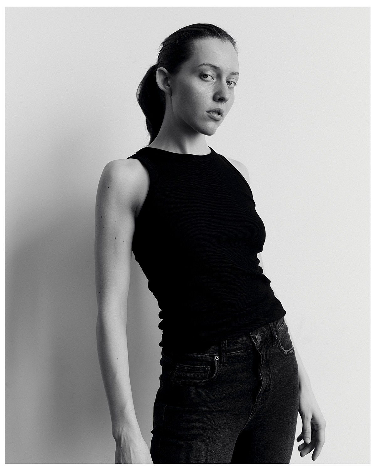 Сreated for people. Фотограф Екатерина SNAKEKKA|Фотограф из Москвы