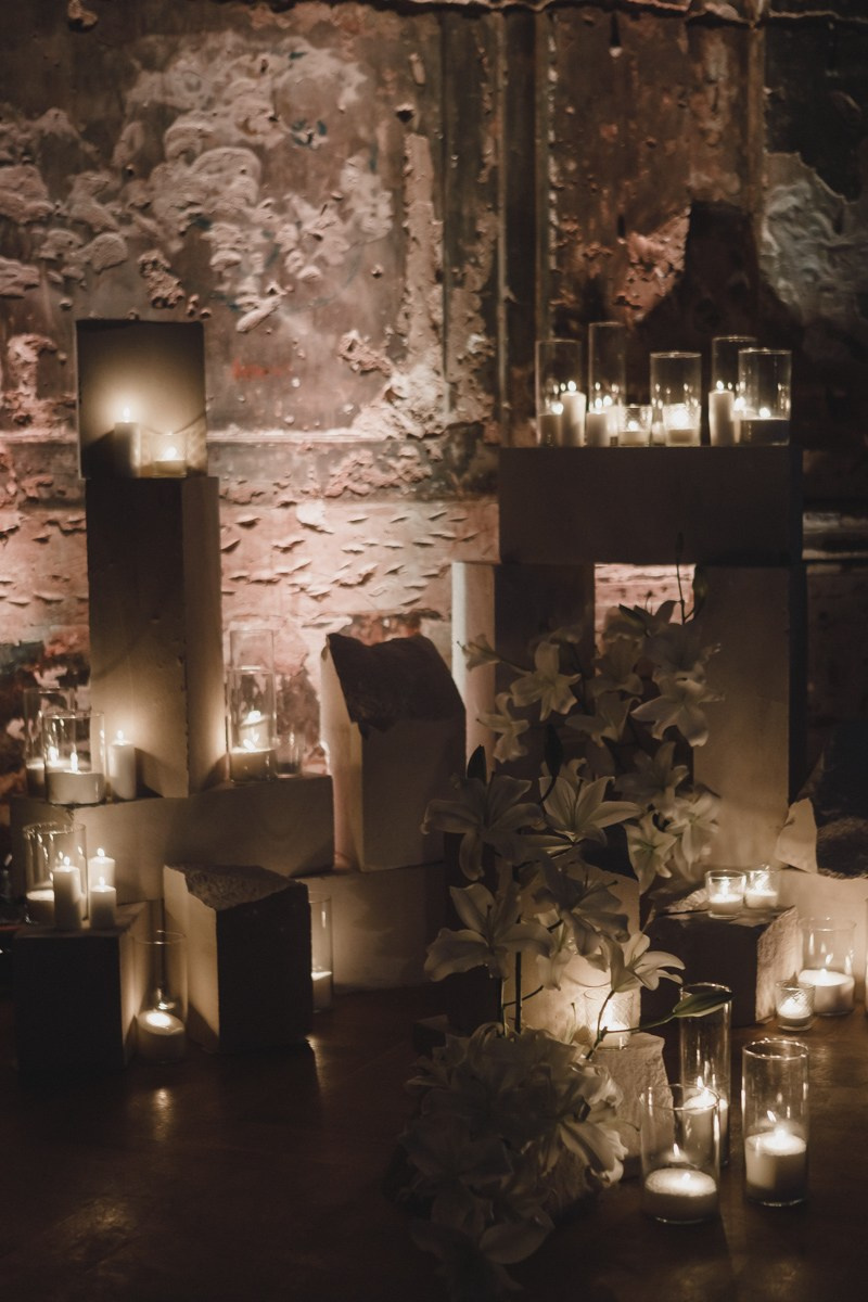 Nature inspiration (Творческий проект). Семейный и свадебный фотограф в Нижнем Новгороде