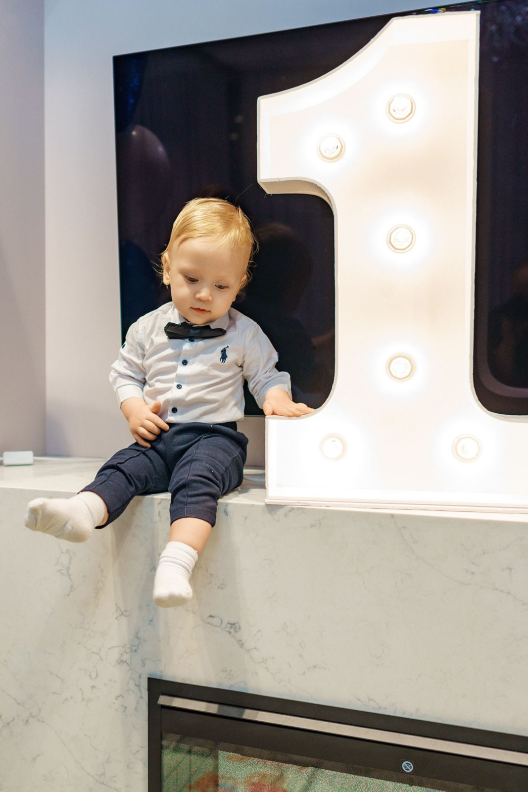 ДНИ РОЖДЕНИЯ ДЕТСКИЕ. Фотограф и видеограф для бизнеса в Москве — фуд, рестораны, интерьер, контент | Sizov Studio