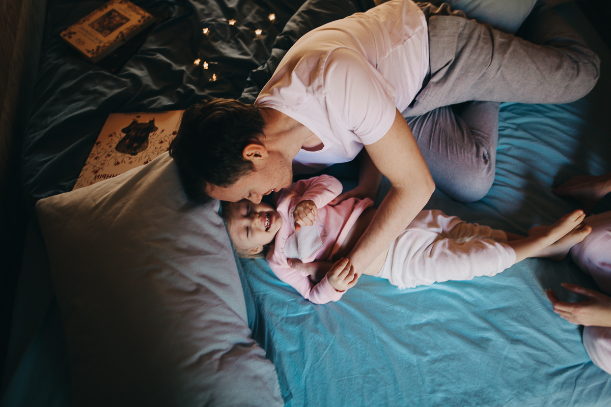 Снежный Кролик. Соня Черных (sophieblack)