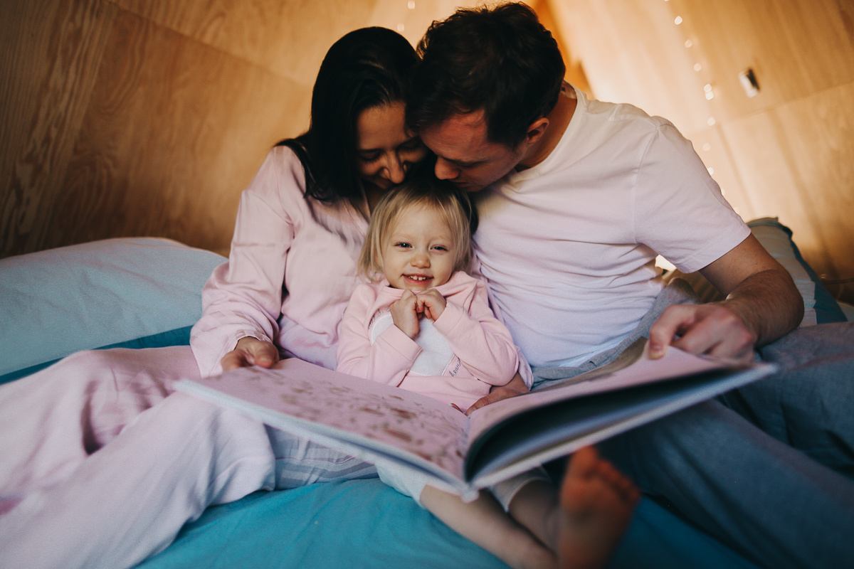 Снежный Кролик. Соня Черных (sophieblack)