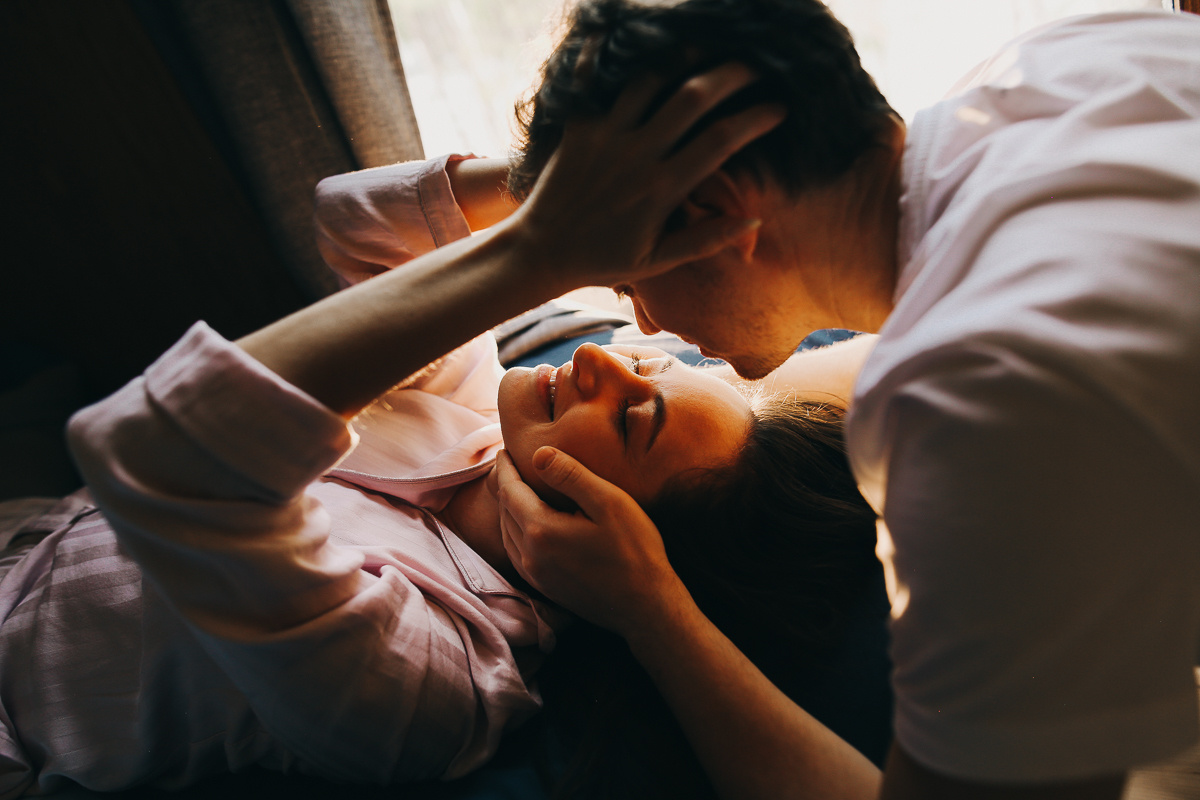 Снежный Кролик. Соня Черных (sophieblack)