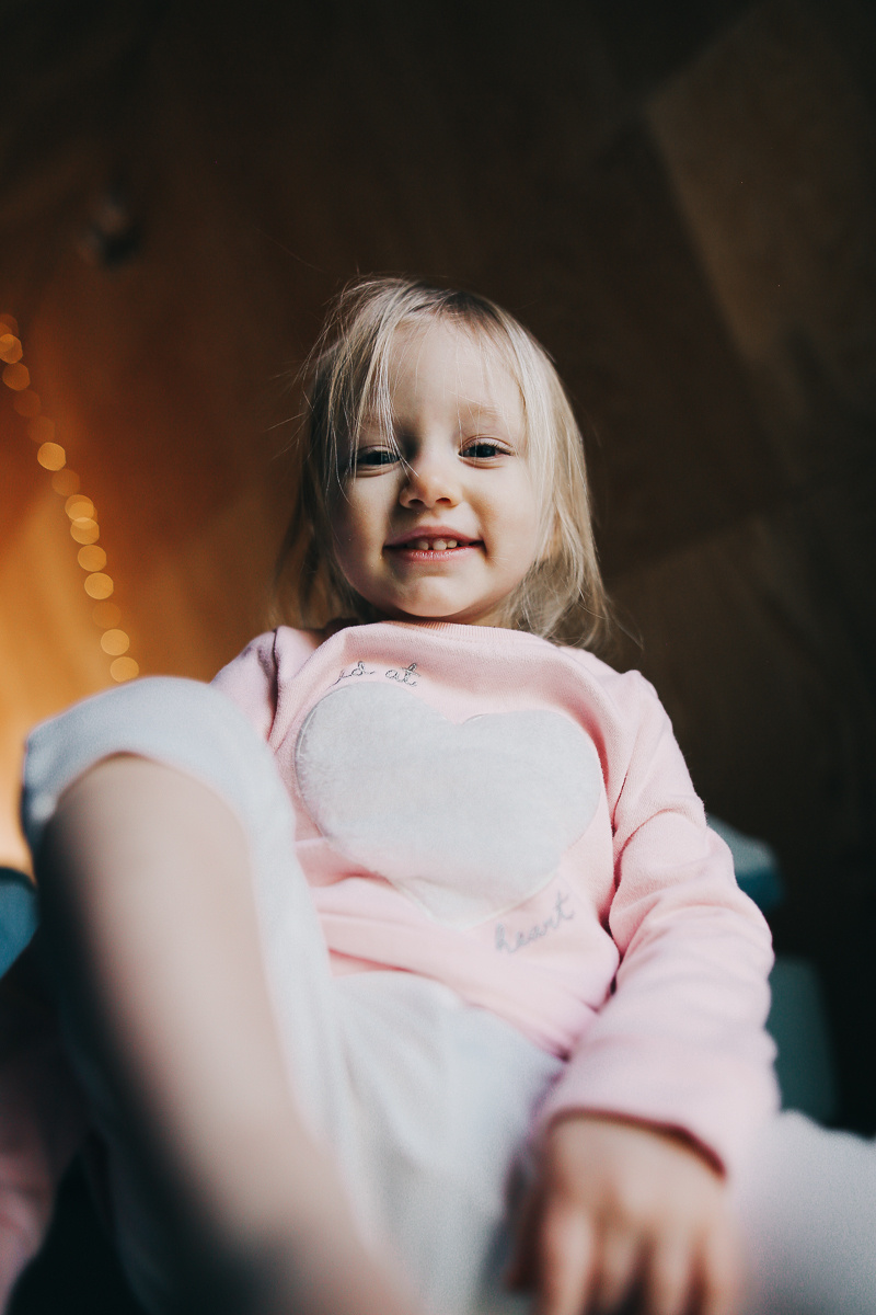 Снежный Кролик. Соня Черных (sophieblack)