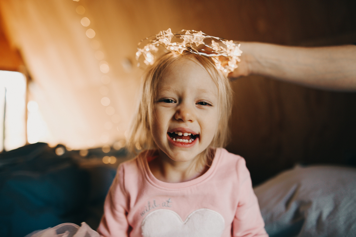 Снежный Кролик. Соня Черных (sophieblack)