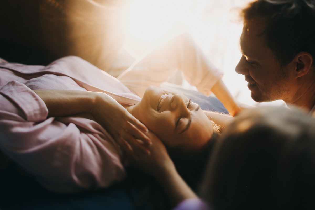 Снежный Кролик. Соня Черных (sophieblack)