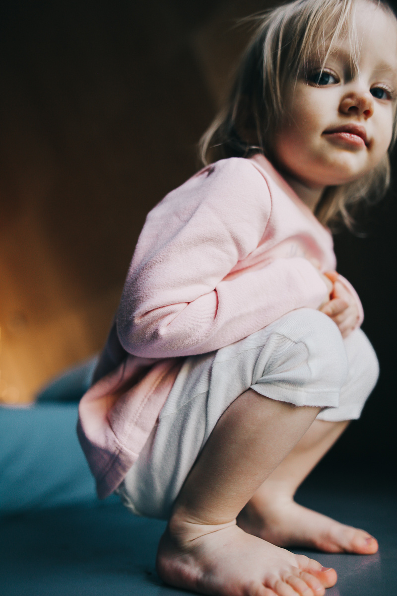 Снежный Кролик. Соня Черных (sophieblack)