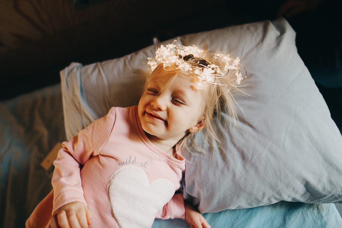 Снежный Кролик. Соня Черных (sophieblack)