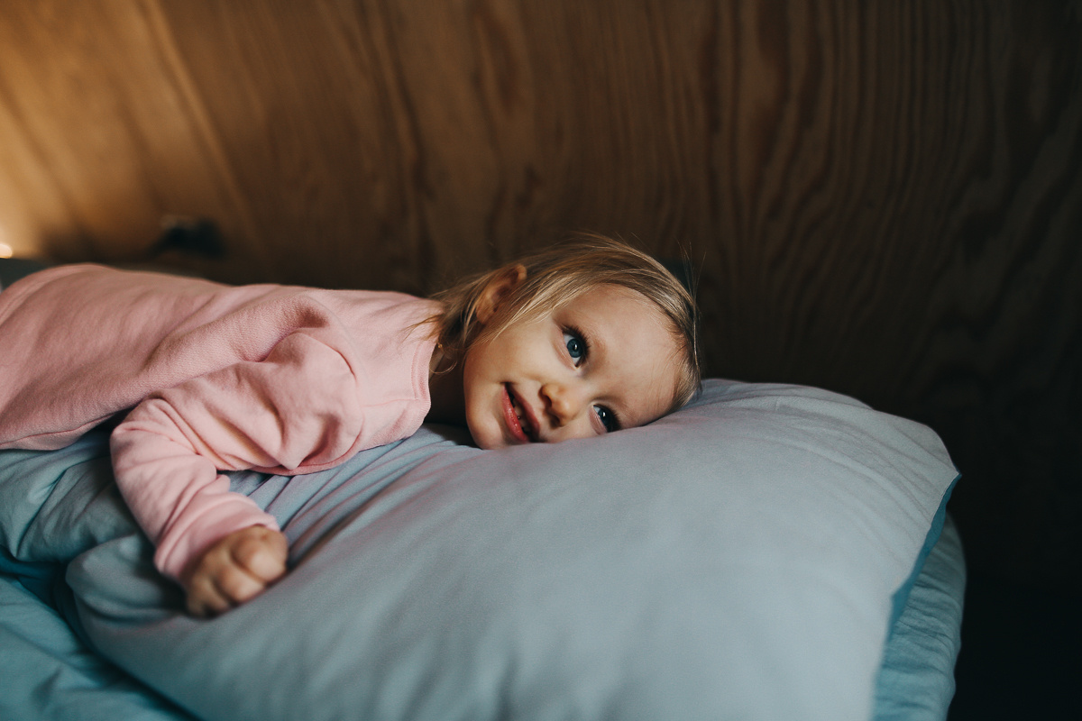 Снежный Кролик. Соня Черных (sophieblack)