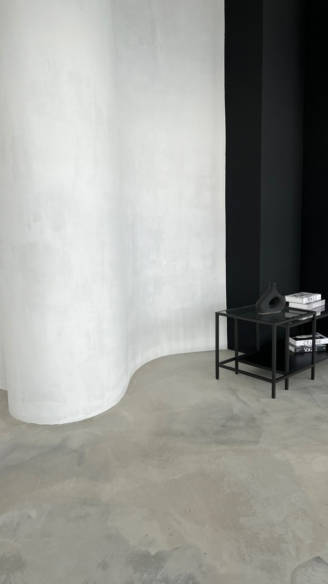 Фотостудии Барнаул. Свадебный репортажный и фуд фотограф в Барнауле Гайфулин Виталий