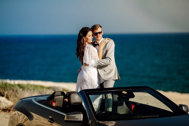 Кипр. Семейный и детский фотограф в Екатеринбурге и НевьянскеТимурова Алина