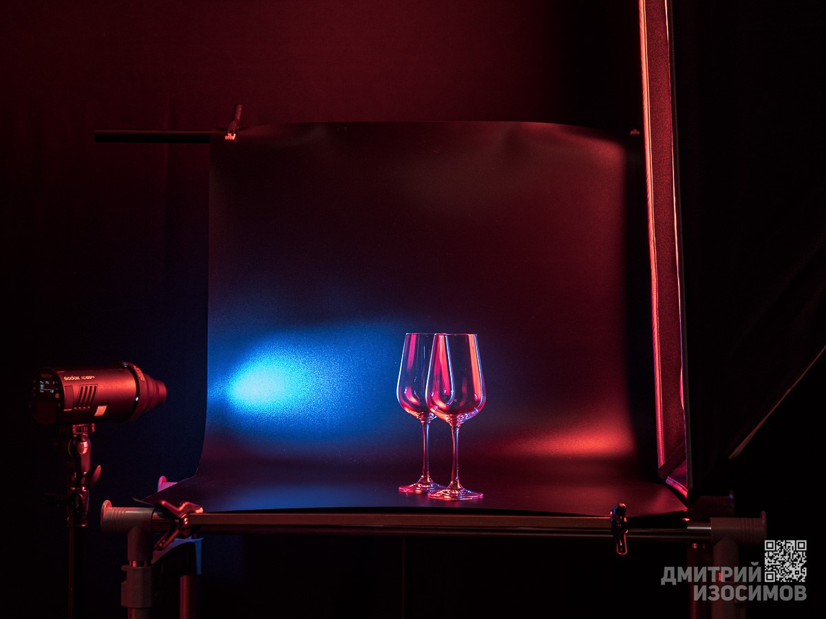 Обновление оборудования