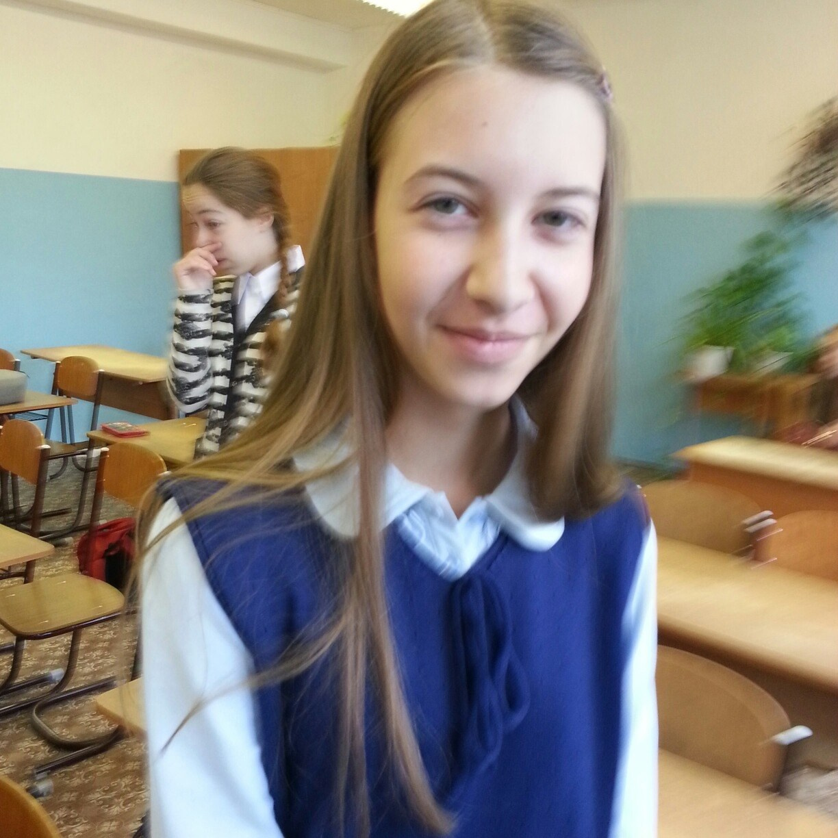 Сентябрь (Школа, Котята у Нюши). Семейный, Свадебный фотограф СПБ Питер— Романова Екатерина