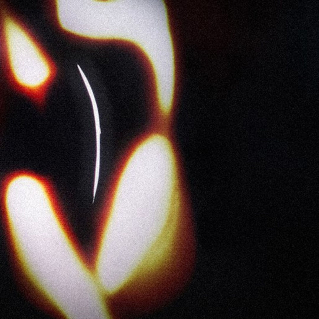 WHAT?. Evgenia Popova — Mixed media visual artist