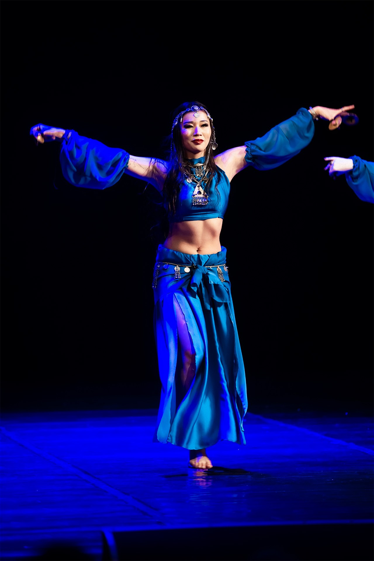 Танци Trible. Семейный и Свадебный фотограф в Астане Александр Астапов