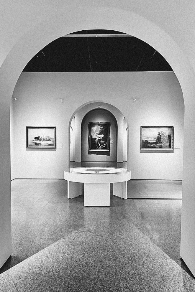 Домашние задания _ Жагорина. Семейный фотограф и видеограф в Тюмени Анна Жагорина