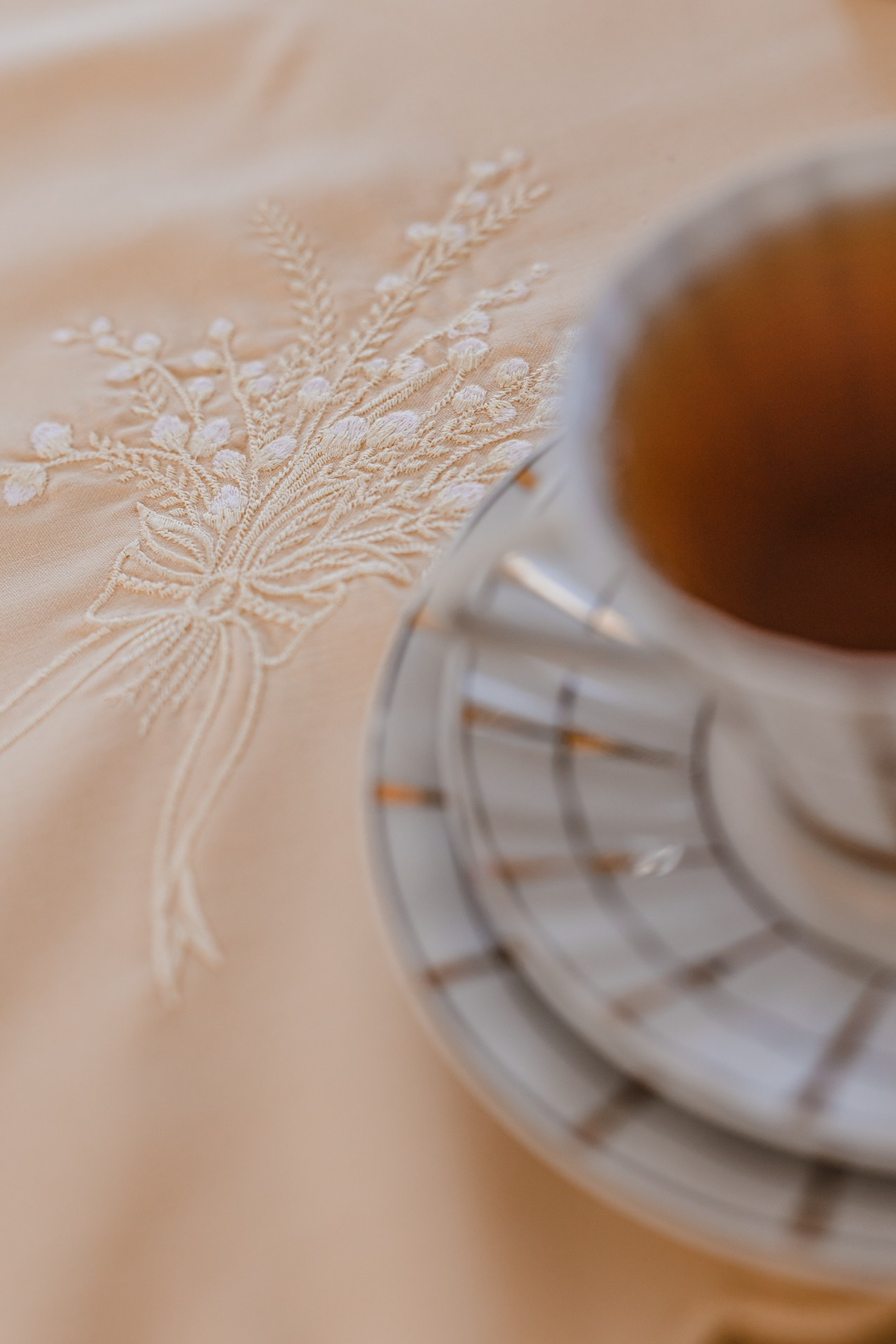 Villa Vera (фото дом) СО Мичуринец 494. Семейный и детский фотограф |Брянск| Анастасия Перепелкина