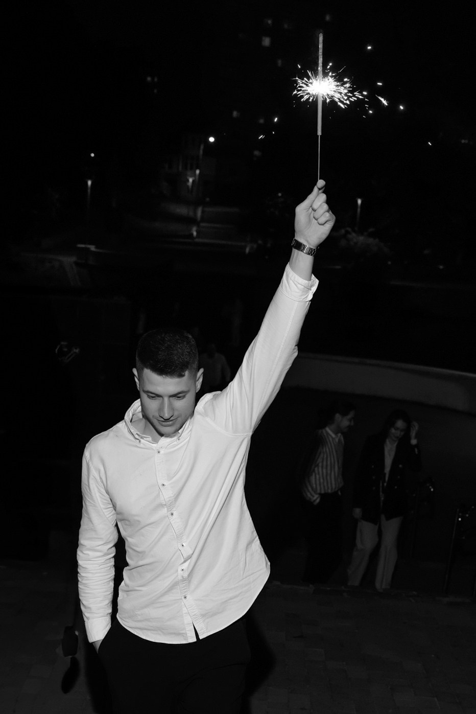 Я вновь смотрю в твои глаза!. Свадебный фотограф Калининград