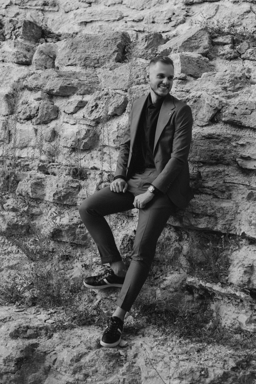 Chateua_Andre. Семейный фотограф Ермишина Ксения