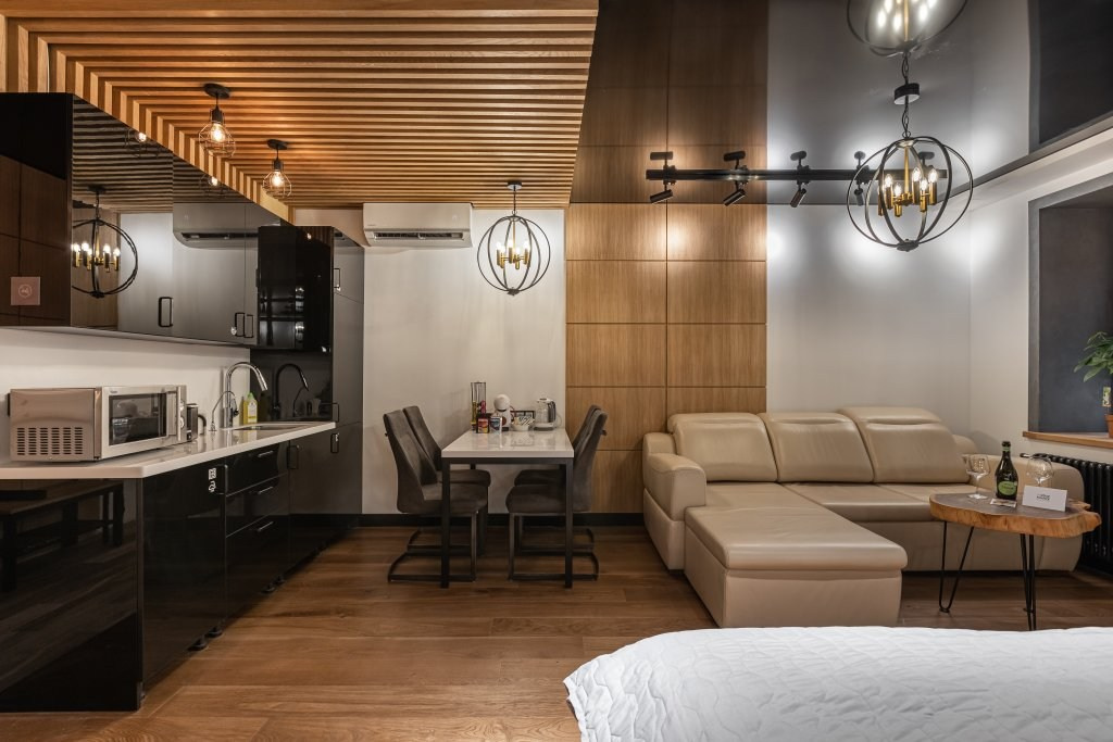 Отели на сборы СПб. Свадебный фотограф Москва Анастасия Храмова