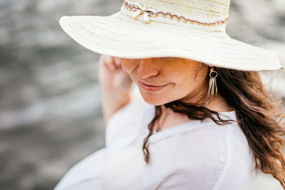 Катя и Ваня. Главная