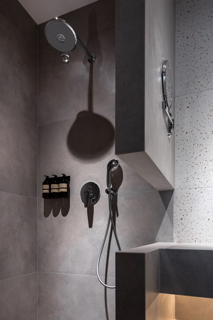 Тур в Дагестан —  Премиум жилье по доступным ценам