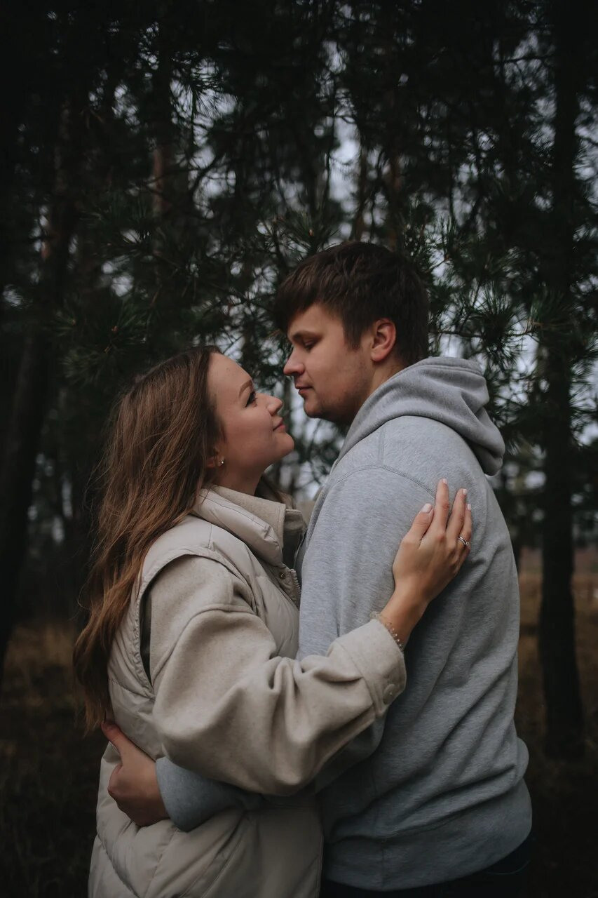 Отзывы. Фотограф Наталия Бирюкова