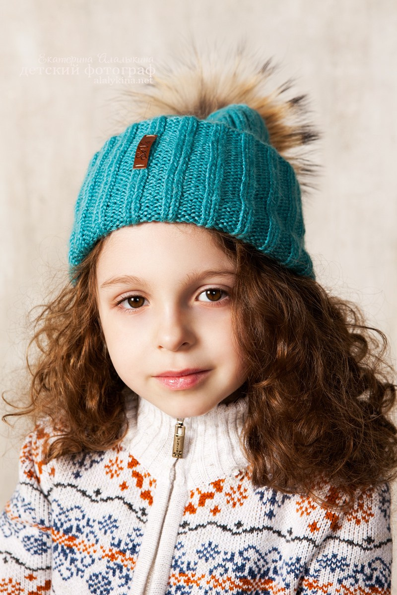 Фото для бизнеса — Одежда. Детский и семейный фотограф в Москве СВАО Екатерина Алалыкина