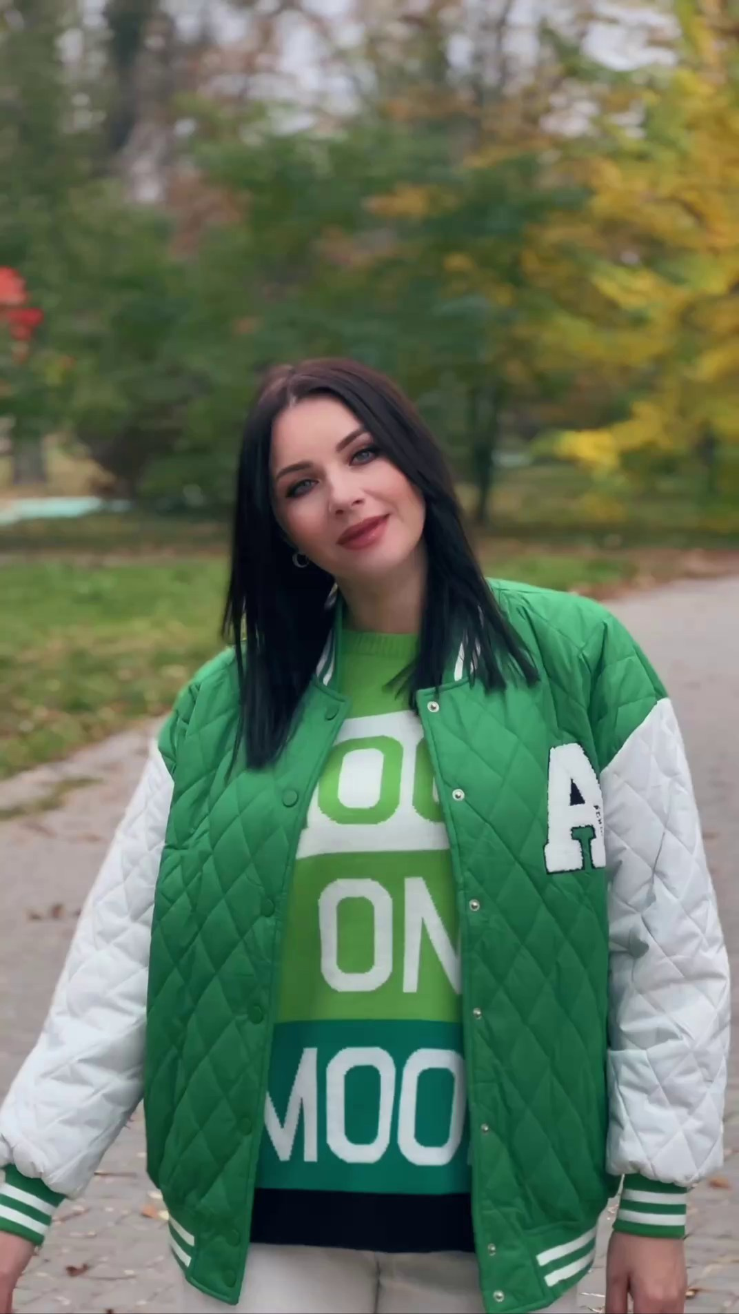 Музыкальное соправождение. Организатор праздников. Ведущая Марина Гребенникова