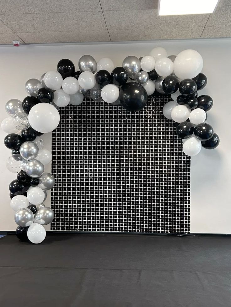 Фотозона vip. Izmailov loft