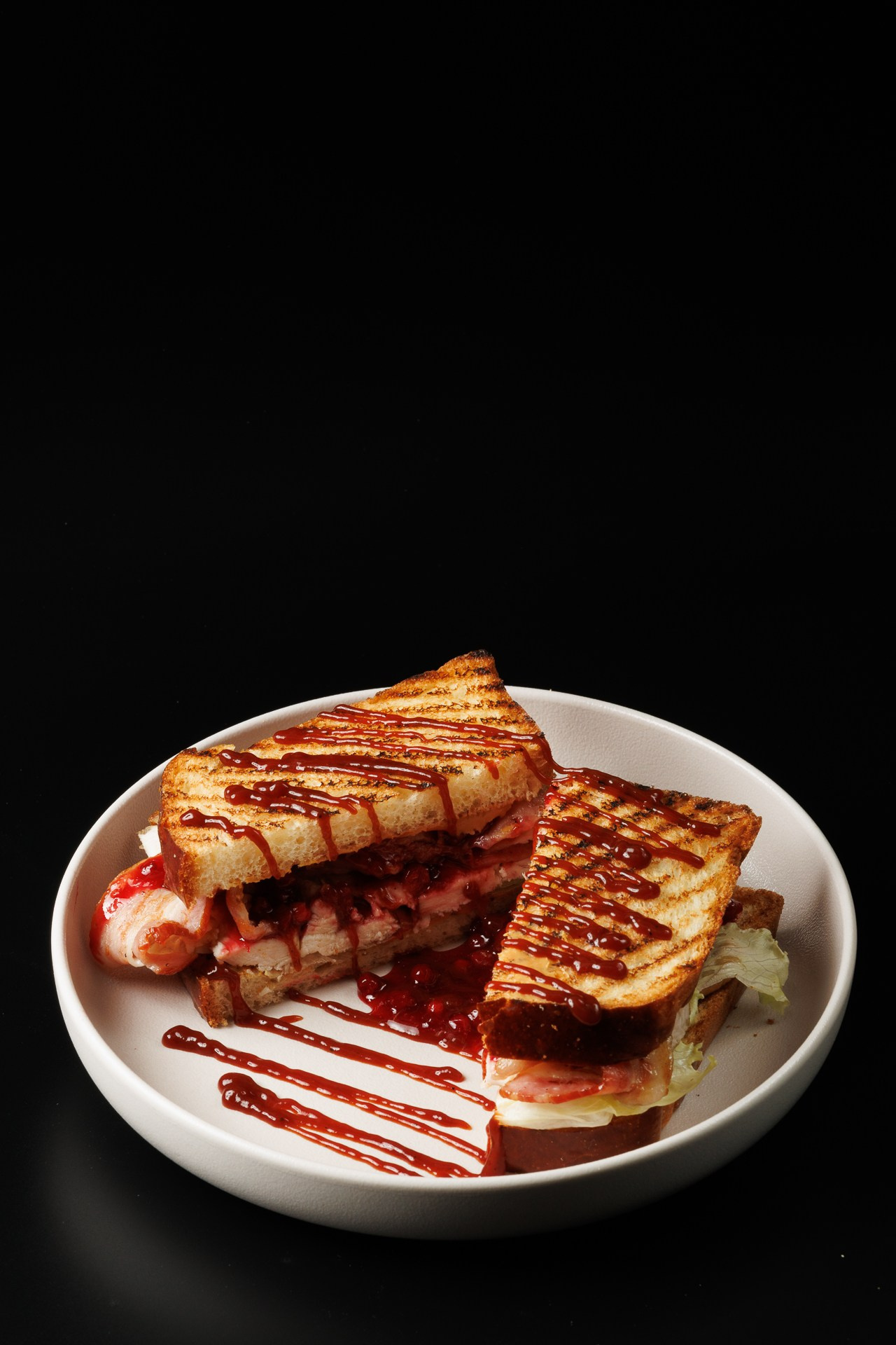 Beverly Hills. Night2Day Санкт-Петербург