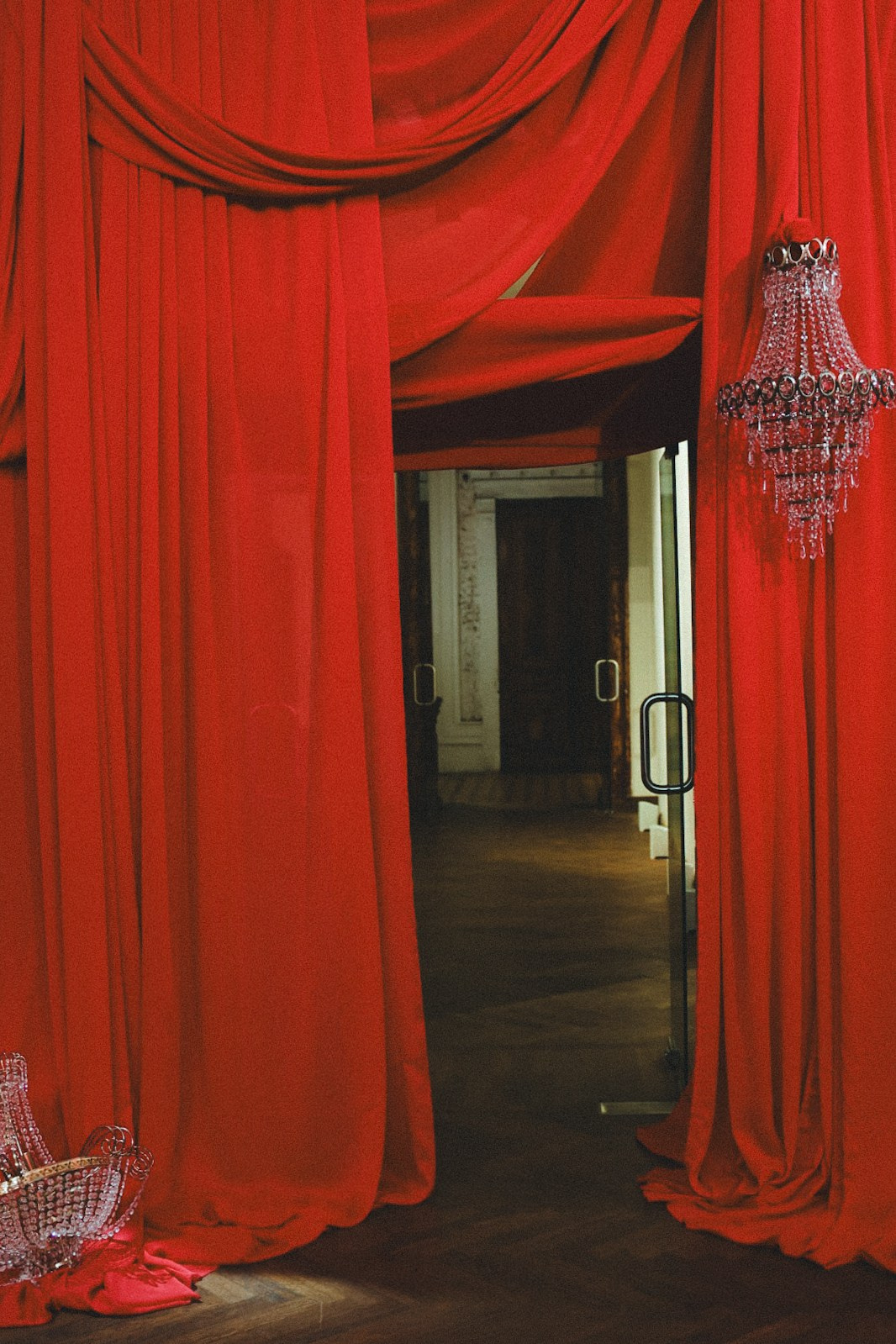 Леша и Настя поженились!. Фотограф Нижний Новгород