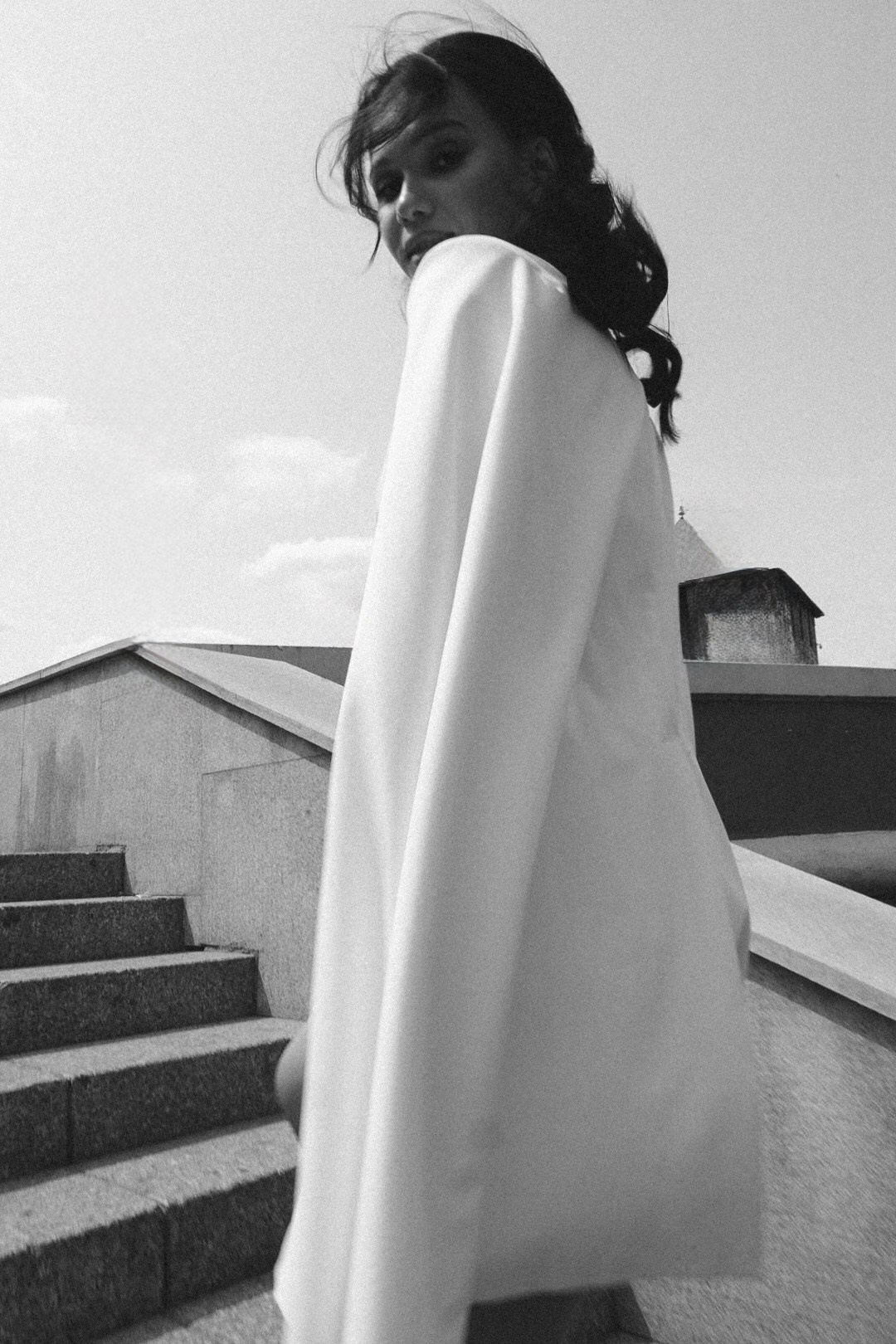 Игорь и Соня. Фотограф Нижний Новгород