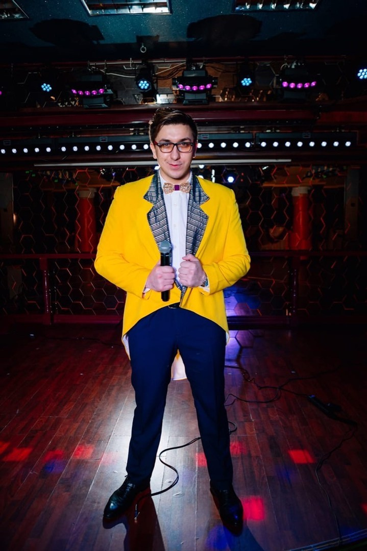 Лучшие кадры с репортажей. Свадебный фотограф в Ярославле Анастасия Архипова