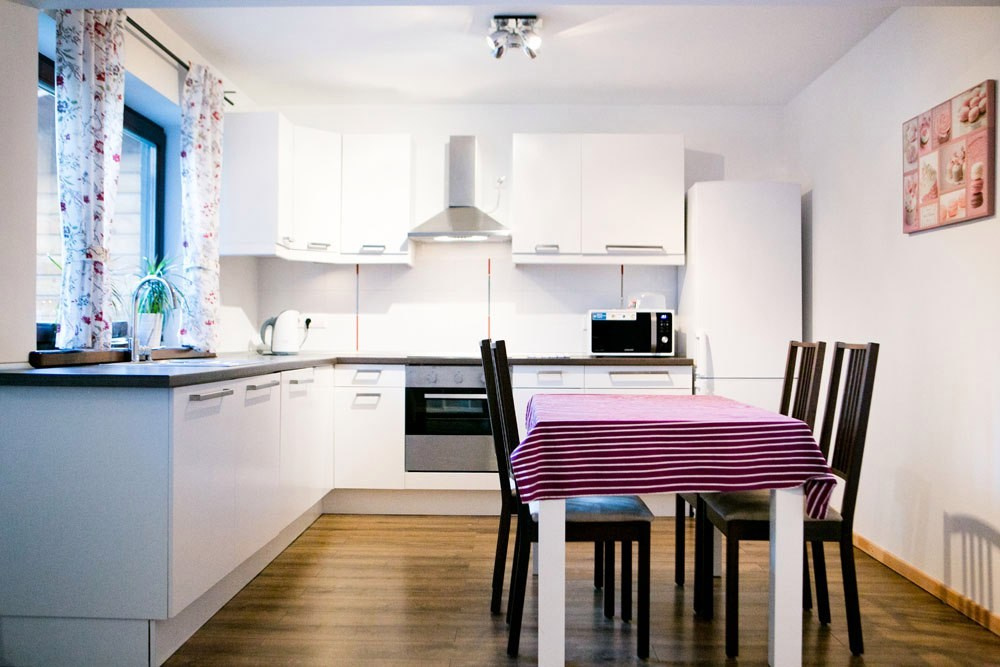 Недвижимость. Фотограф Красная Поляна — Сочи — Москва