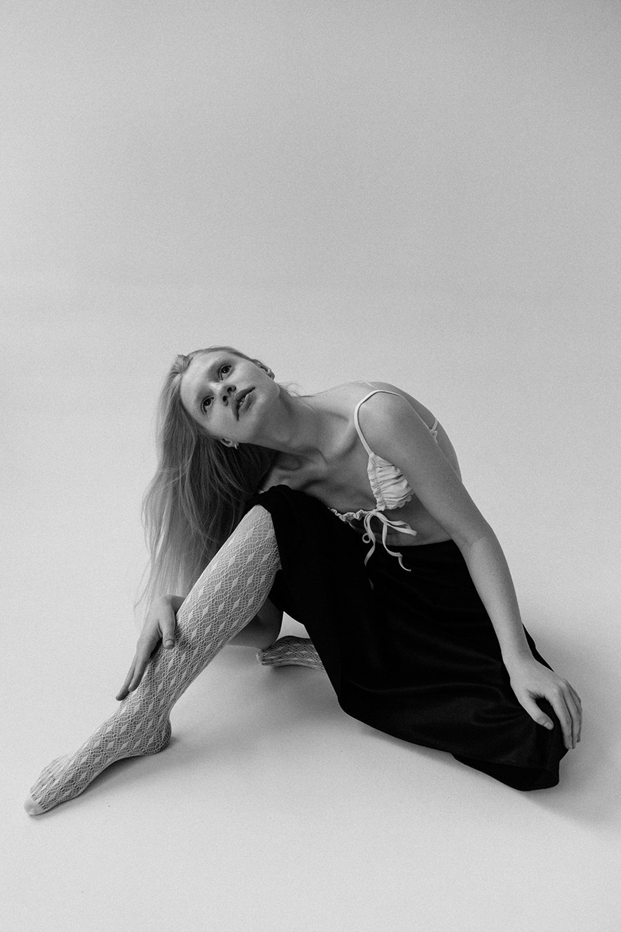 София. Портретный фотограф / Панама / Анастасия Елизарова