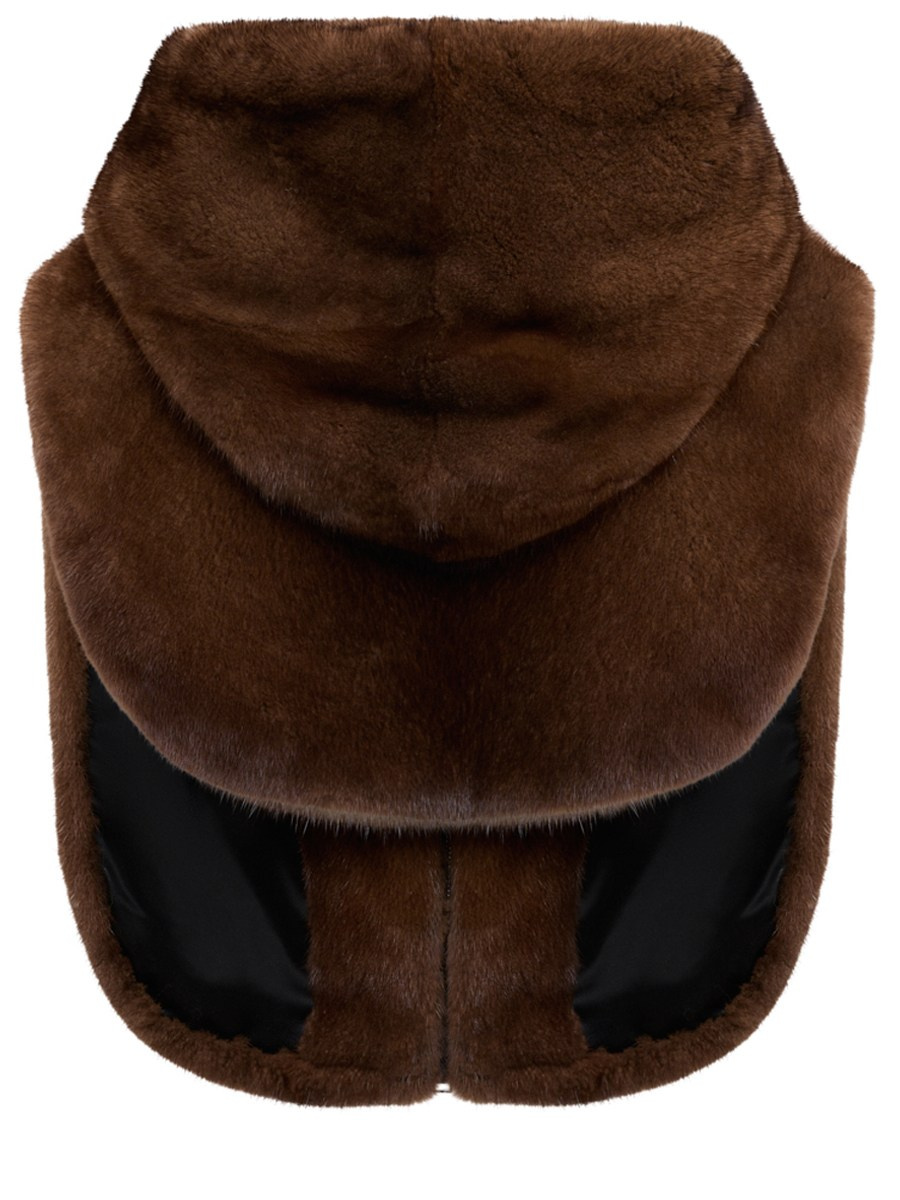 Съёмка обтравки для бренда Sencellerie. Фотограф для брендов в Москве Ксения Чупрунова