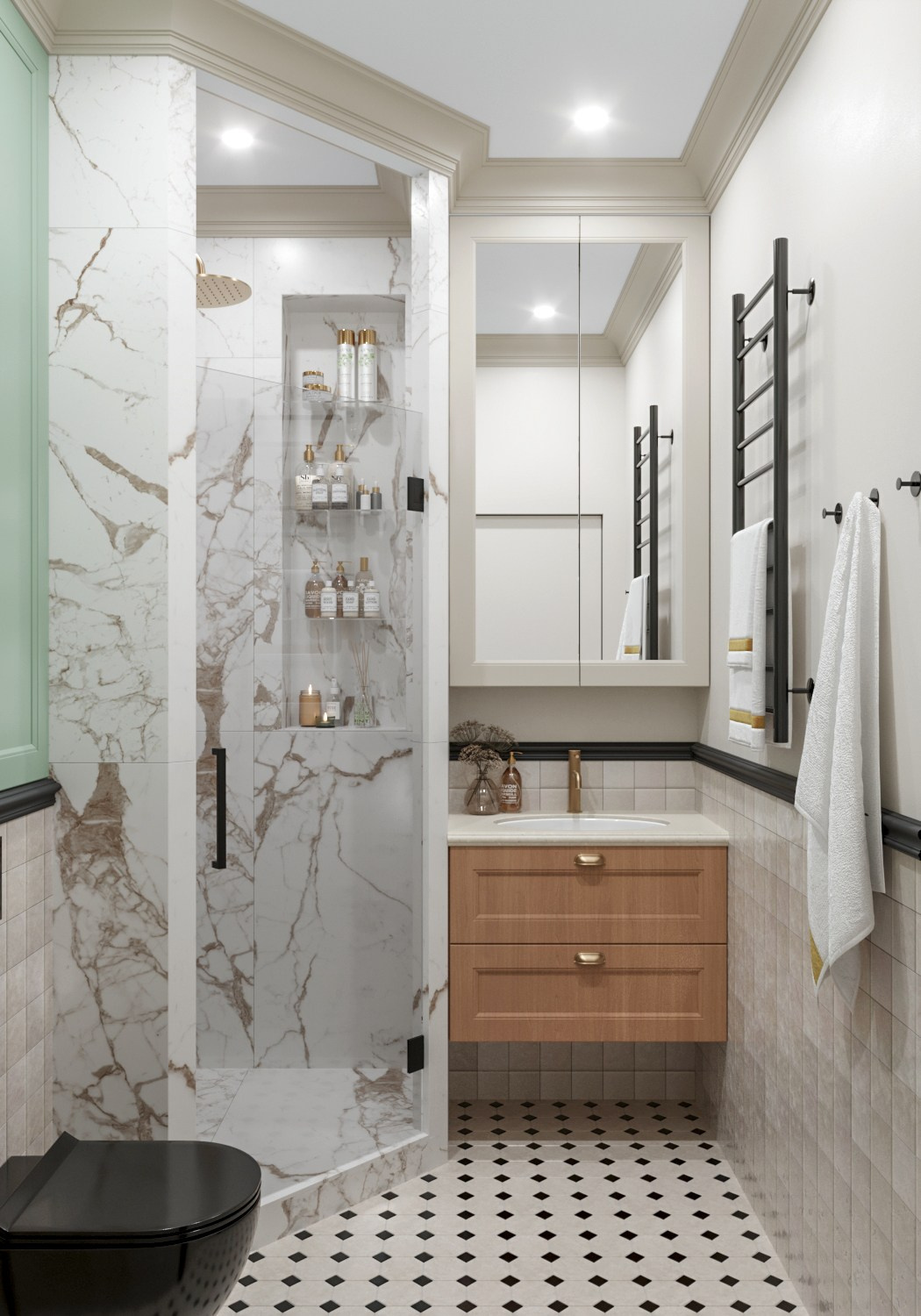 Услуги 3D визуализации интерьеров с опытом 7 лет. Быстрые сроки - получите первые черновики уже через 2 дня. Четкие цены под разный бюджет. 3D-визуализация интерьеров и мебели | Larionova.vis — для студий и дизайнеров