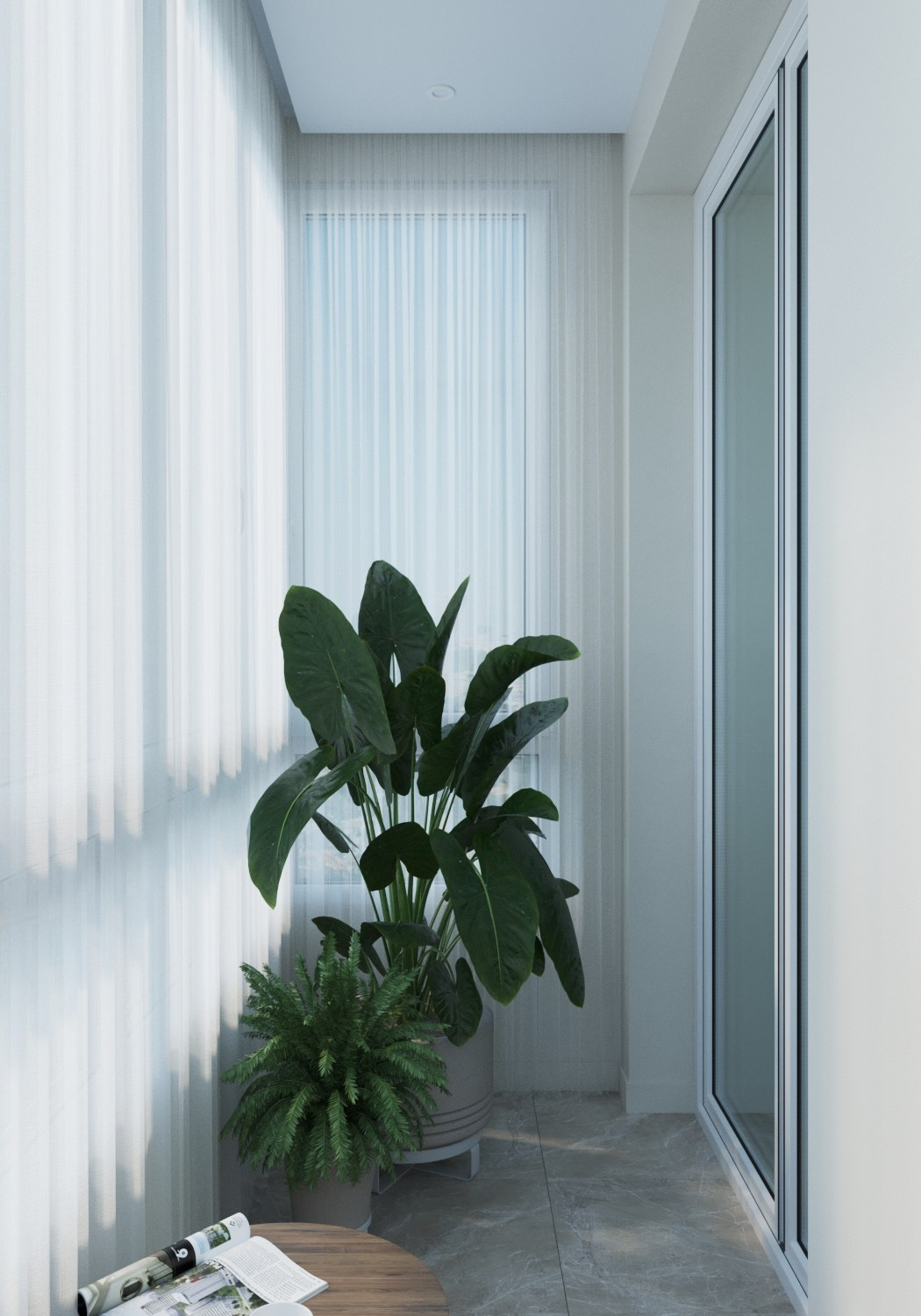 Услуги 3D визуализации интерьеров с опытом 7 лет. Быстрые сроки - получите первые черновики уже через 2 дня. Четкие цены под разный бюджет. 3D-визуализация интерьеров и мебели | Larionova.vis — для студий и дизайнеров