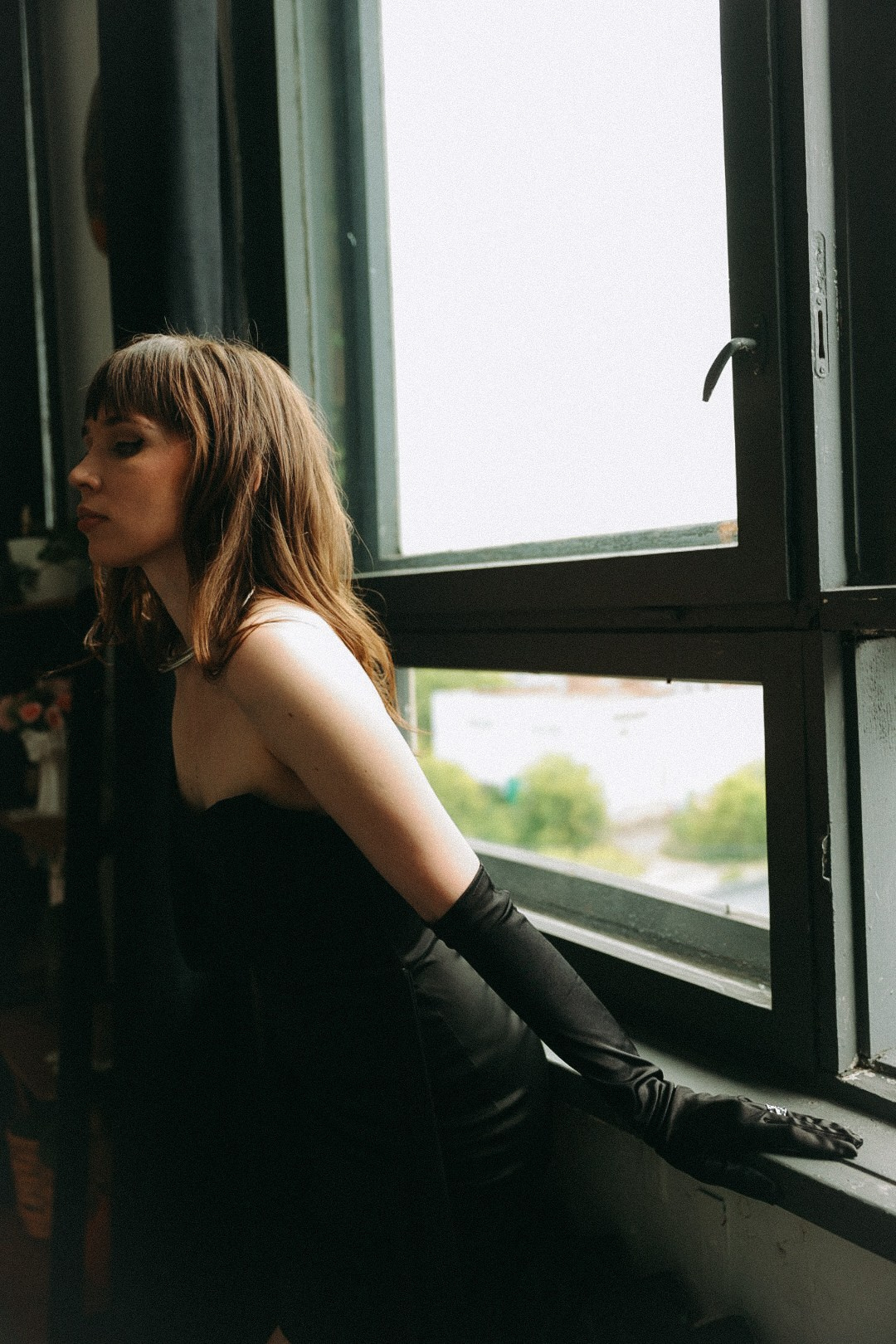 B-day. Фотограф Нижний Новгород