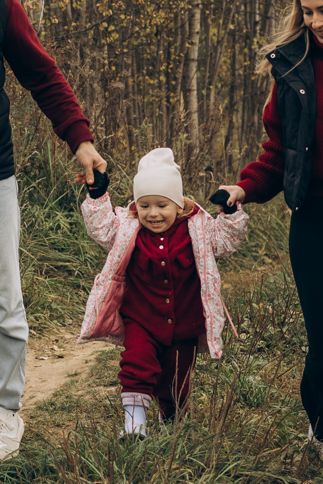 Летучий змей-семейная (4.10.2025 г.) г. Жуков (Калужская обл.). Надежда Стар семейный и церковный фотограф в Жукове и Калужской области
